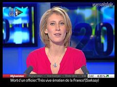 i-TELE 2009-02-11 18-59-26h